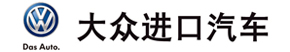 M܇