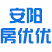 ꖷ(yu)(yu)خa(chn)(jng)o(w)؟ι˾