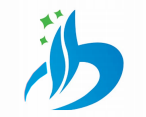пƘ˺̹Ŀ޹˾