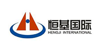 HعɼF