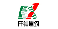 _齨F޹˾