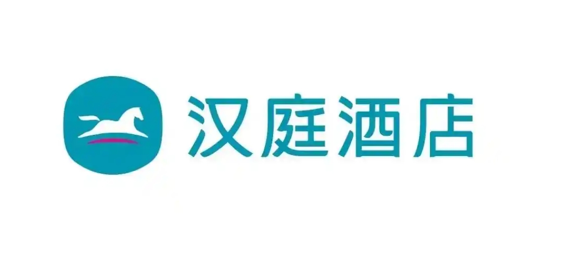 hͥƵ갲ꖌWԺ