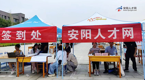 ΢ňDƬ_019.jpg