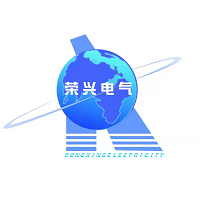 Ϙsd늚޹˾