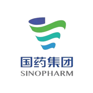 ˎعɰ޹˾